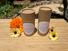 Load image into Gallery viewer, Calendula Lotion Stick