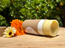 Load image into Gallery viewer, Calendula Lotion Stick