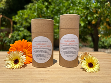 Load image into Gallery viewer, Calendula Lotion Stick
