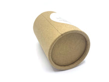 Load image into Gallery viewer, Zero waste organic beeswax lotion stick