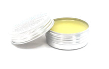 Load image into Gallery viewer, Eucalyptus After Shave Balm