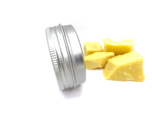 Load image into Gallery viewer, Intensive Moisturizing Balm