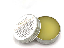 Load image into Gallery viewer, Intensive Moisturizing Balm