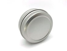 Load image into Gallery viewer, Intensive Moisturizing Balm