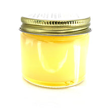 Load image into Gallery viewer, Organic Nipple Balm