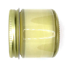 Load image into Gallery viewer, Organic Lavender All Purpose Salve