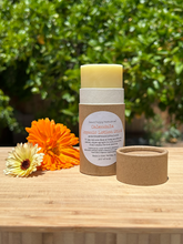 Load image into Gallery viewer, Calendula Lotion Stick
