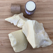 Load image into Gallery viewer, Travel Sized All Purpose Balm Lotion Stick
