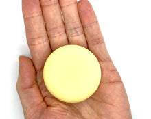 Load image into Gallery viewer, Organic Lotion Bar Gift Set
