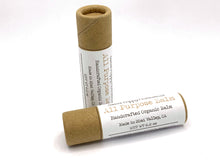Load image into Gallery viewer, Travel Sized All Purpose Balm Lotion Stick
