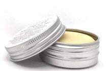 Load image into Gallery viewer, Organic Bug Off Lotion Bar
