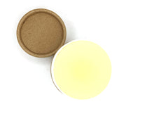 Load image into Gallery viewer, Large Bug Off Lotion Stick
