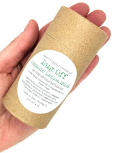 Load image into Gallery viewer, Large Bug Off Lotion Stick
