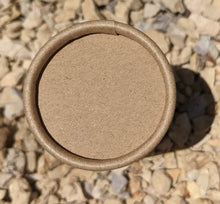 Load image into Gallery viewer, Large Bug Off Lotion Stick
