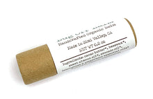 Load image into Gallery viewer, Travel-sized Bug Off Balm Lotion Stick
