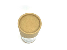 Load image into Gallery viewer, Zero waste organic beeswax lotion stick
