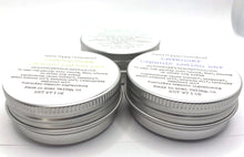 Load image into Gallery viewer, Organic Lotion Bar Gift Set
