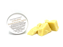 Load image into Gallery viewer, Intensive Moisturizing Balm
