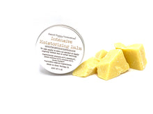 Load image into Gallery viewer, Intensive Moisturizing Balm
