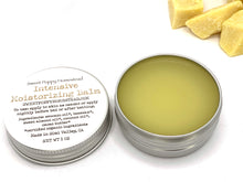 Load image into Gallery viewer, Intensive Moisturizing Balm
