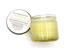 Load image into Gallery viewer, Organic All Purpose Salve
