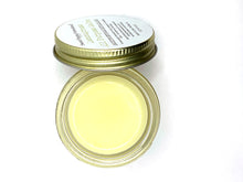 Load image into Gallery viewer, Organic All Purpose Salve
