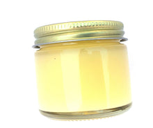 Load image into Gallery viewer, Organic Nipple Balm
