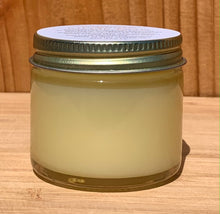 Load image into Gallery viewer, Organic Nipple Balm
