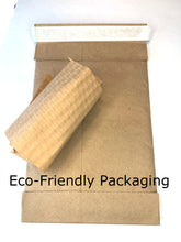 Load image into Gallery viewer, Zero Waste Diaper Balm Stick
