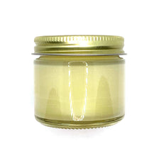Load image into Gallery viewer, Organic All Purpose Salve

